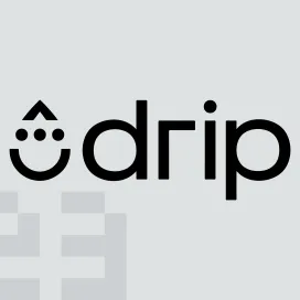 Drip 2